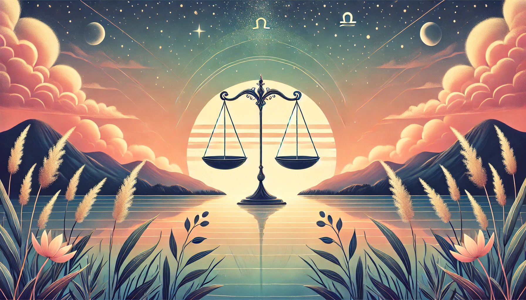 Signo Libra