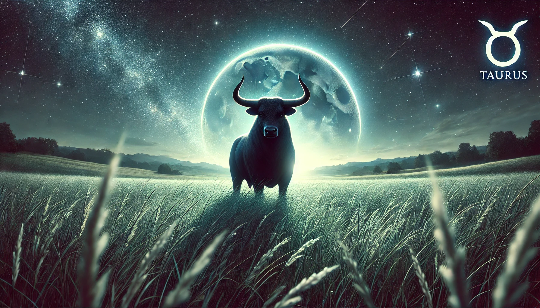 Signo Tauro