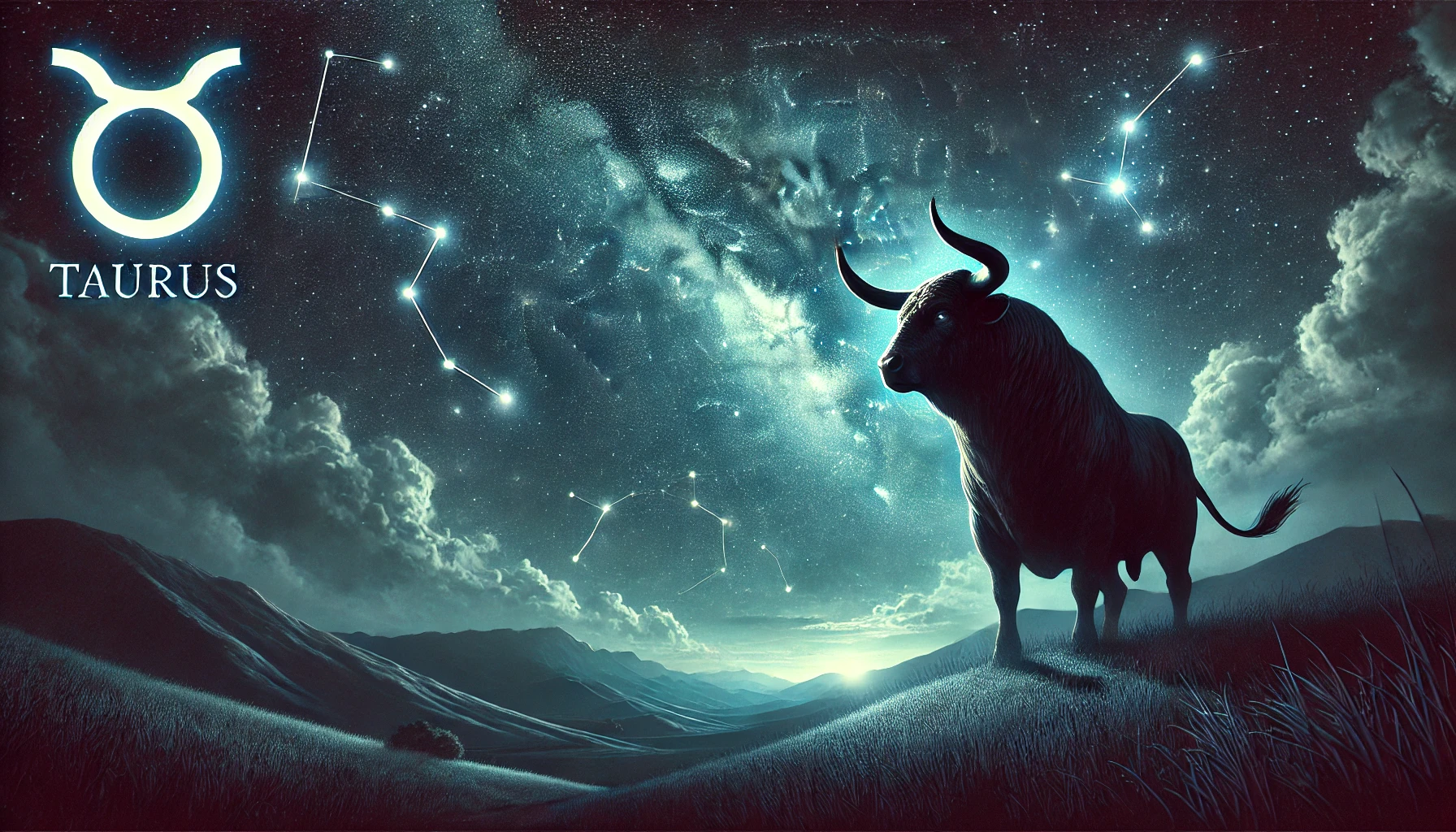 Horoscopo anual de Tauro para el 2025