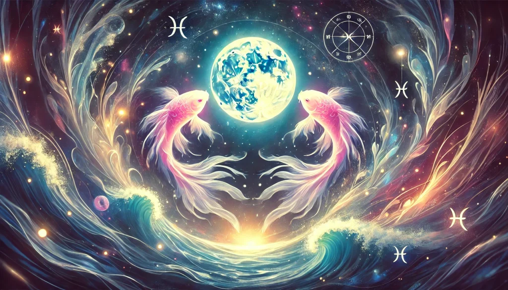 Astrología y salud