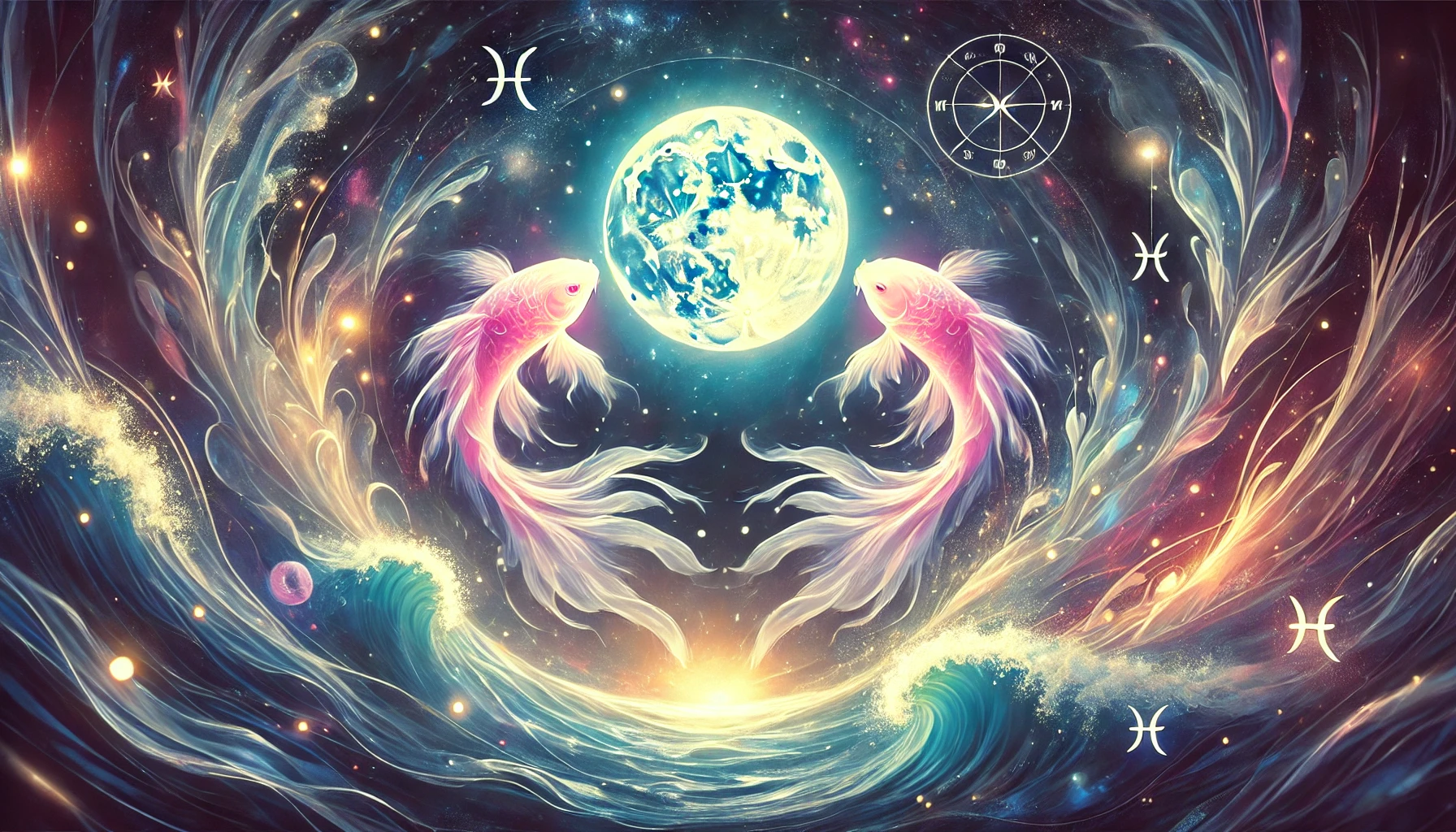 Astrología y salud