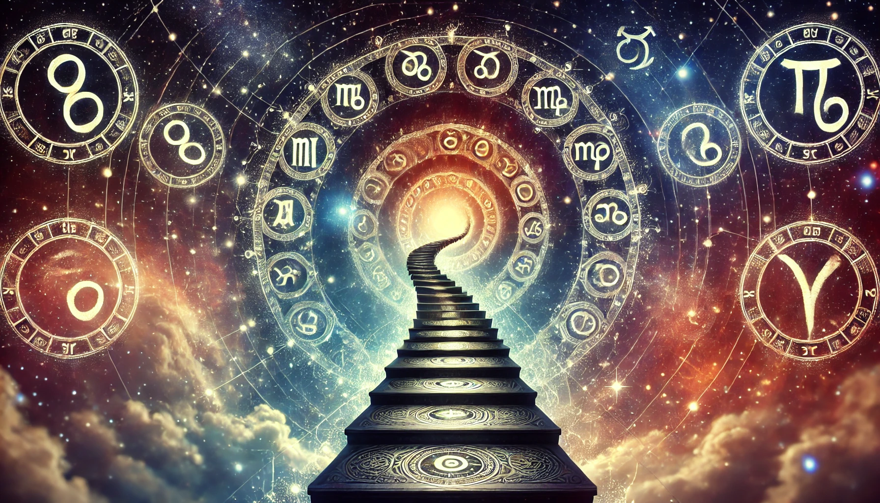 Qué es el karma en astrología