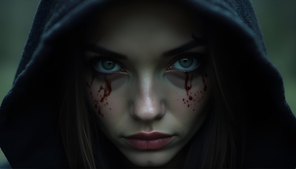 El lado oscuro de los signos del zodiaco