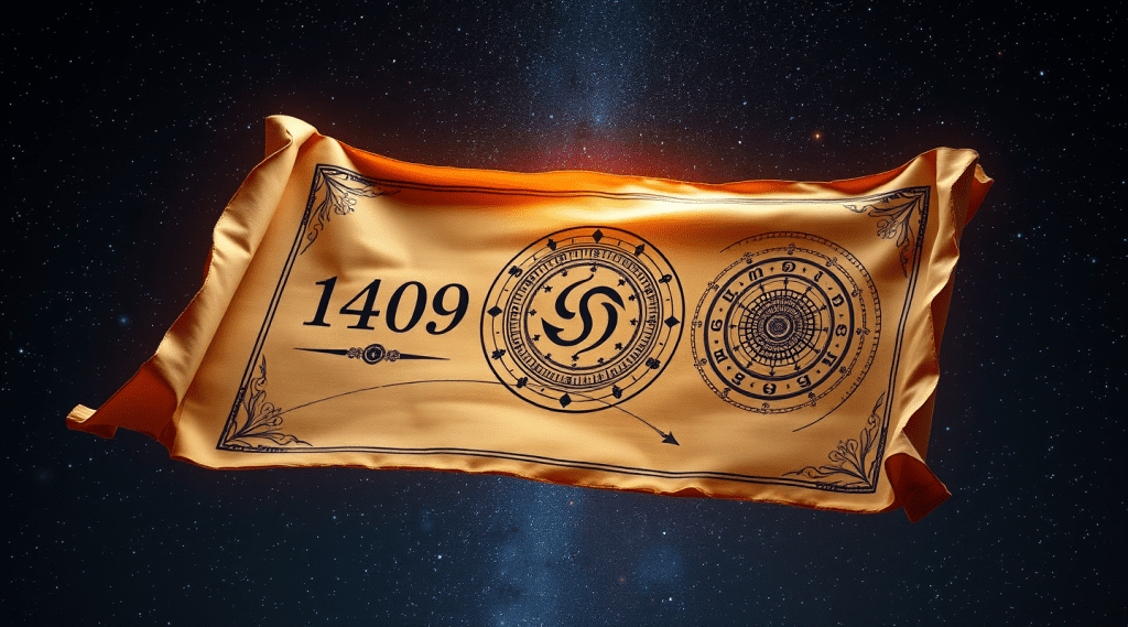 astrología y la numerología