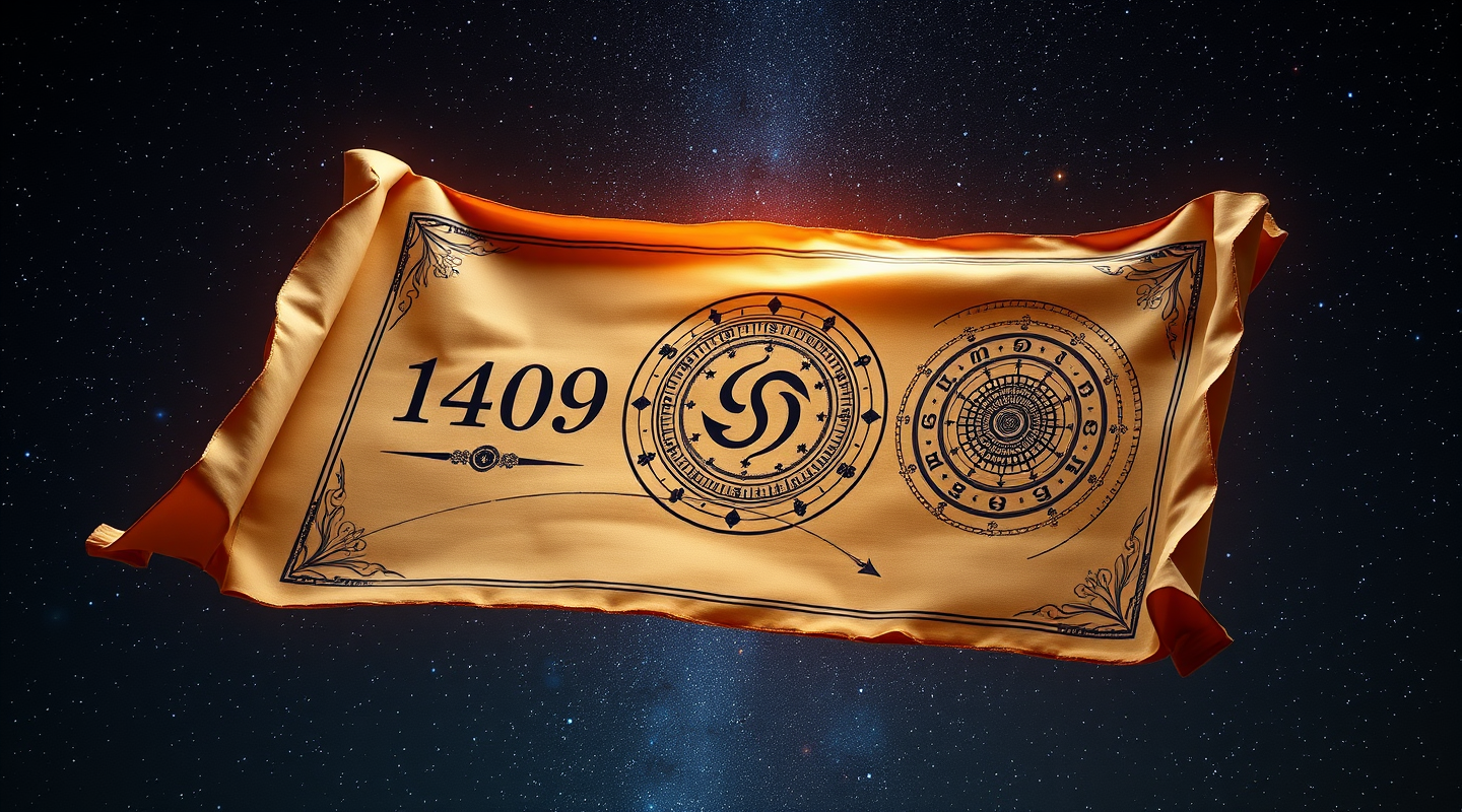 astrología y la numerología
