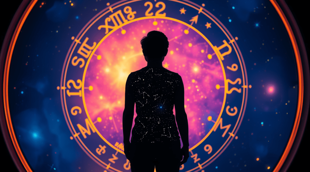 signos en tu camino