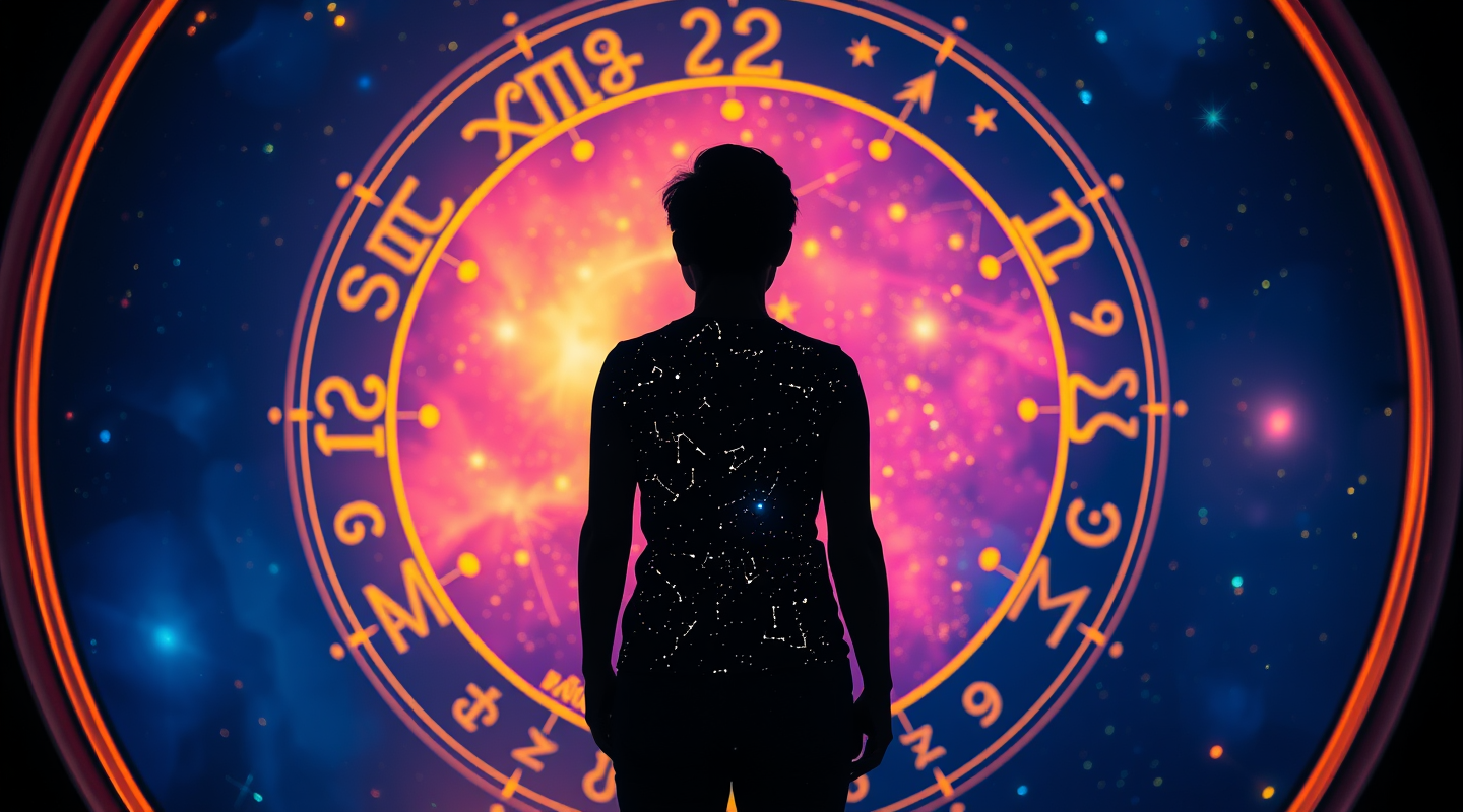 signos en tu camino