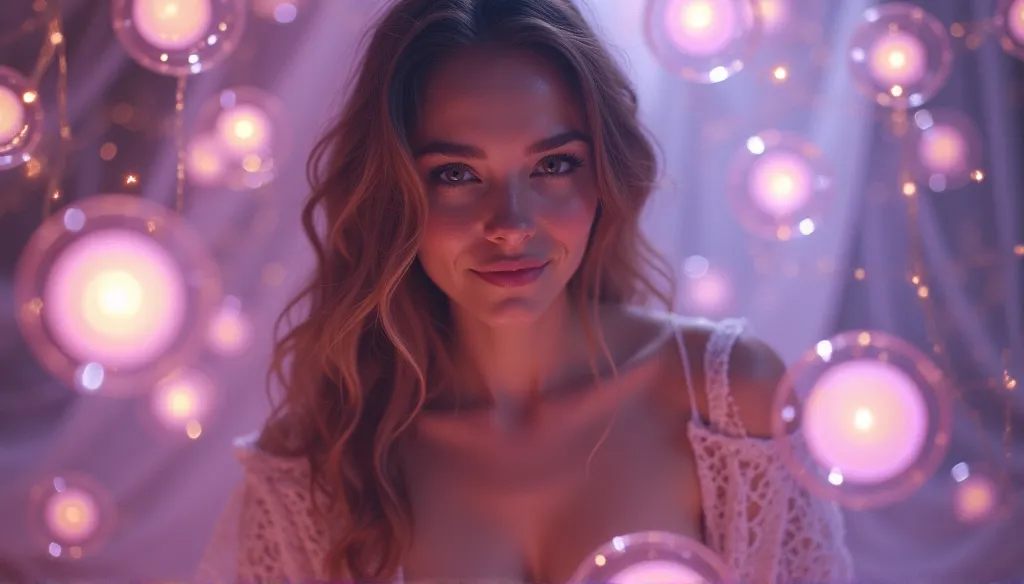 Venus y su influencia