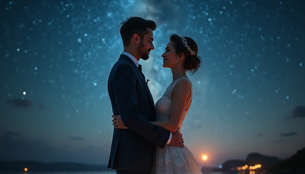 la mejor fecha para una boda