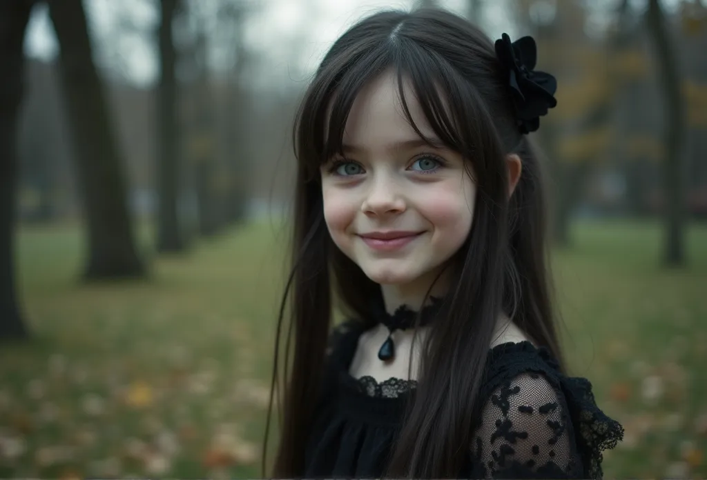 Secretos de la infancia reflejados en tu carta natal