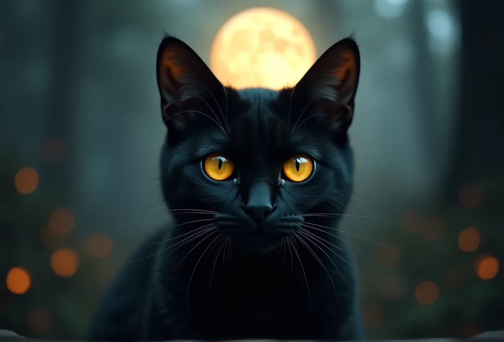 carta astral mascota