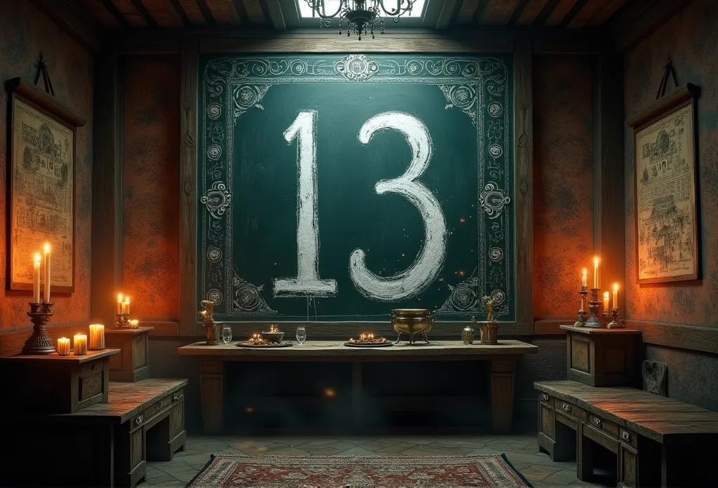 numerología para equilibrar tus decisiones diarias