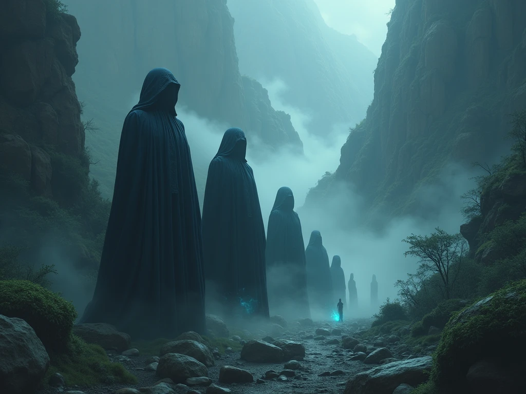 Aspectos tensos en la carta astral