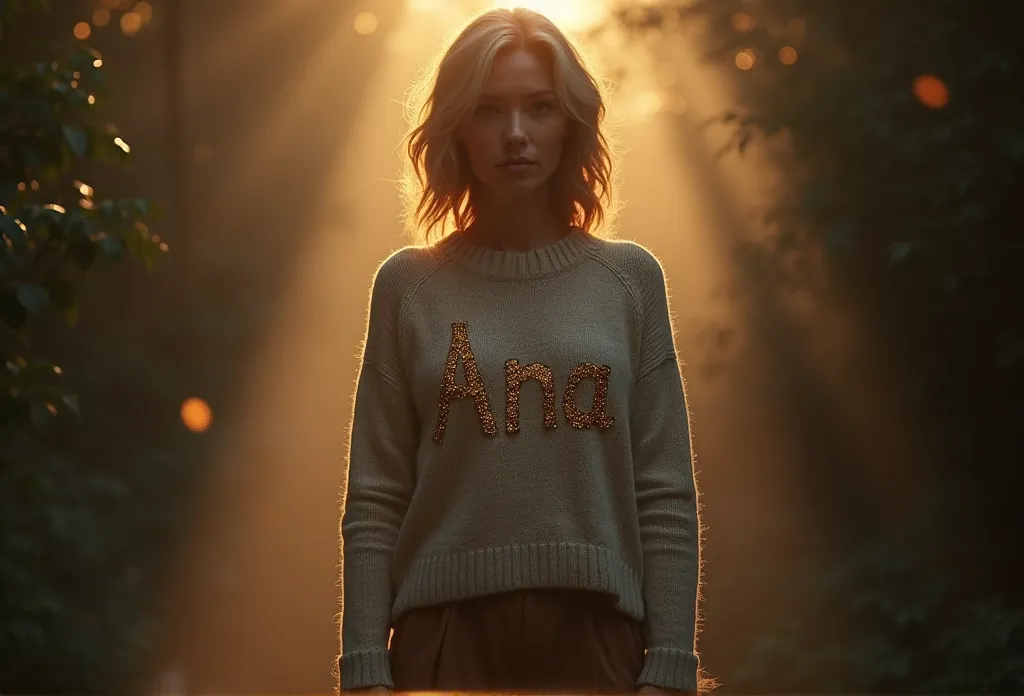 numerologia del nombre