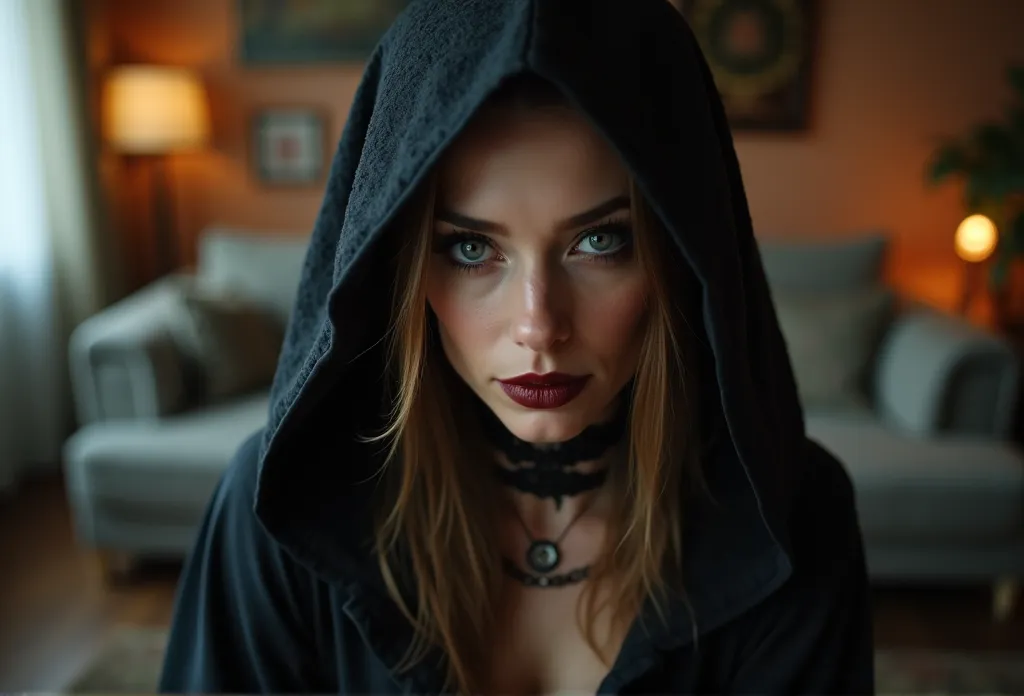 Cómo leer tu horóscopo mensual como un astrólogo