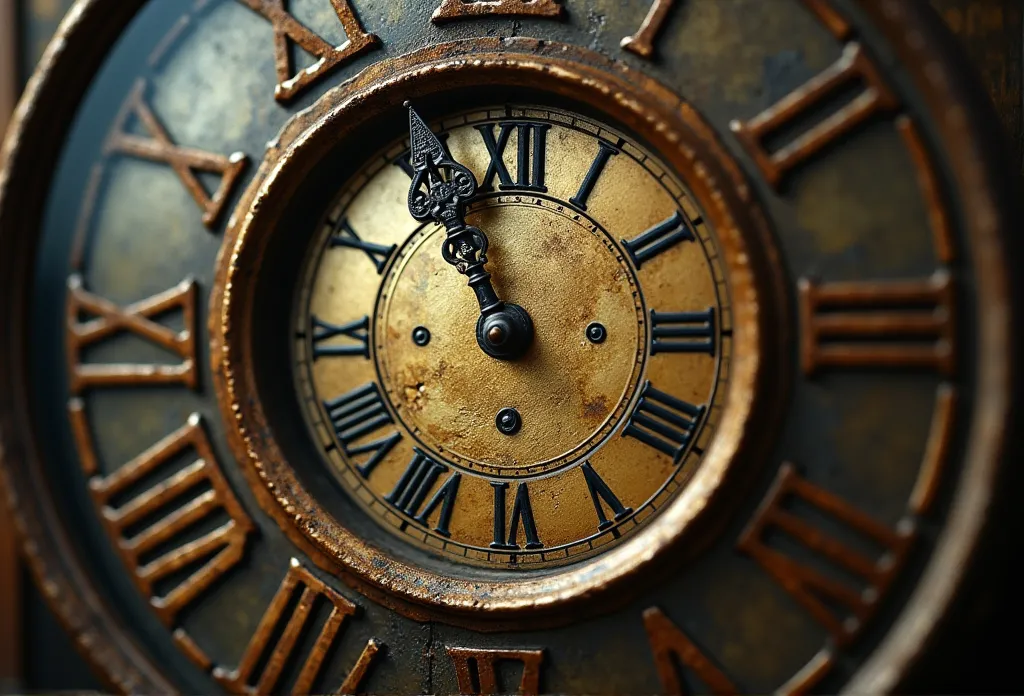 La astrología horaria